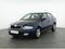 koda Octavia 1.9 TDI, R,2.maj, po STK