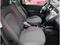 Prodm Seat Altea 1.6, LPG, Automatick klima