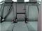 Prodm Seat Altea 1.6, LPG, Automatick klima