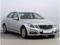 Mercedes-Benz E 350 350 CDI, Automat, Ke, Navi