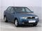 koda Fabia 1.4 16V, R,2.maj, Serv.kniha