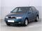 koda Fabia 1.4 16V, R,2.maj, Serv.kniha