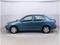 koda Fabia 1.4 16V, R,2.maj, Serv.kniha