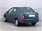 koda Fabia 1.4 16V, R,2.maj, Serv.kniha