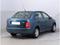 koda Fabia 1.4 16V, R,2.maj, Serv.kniha