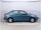 koda Fabia 1.4 16V, R,2.maj, Serv.kniha