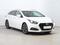 Fotografie vozidla Hyundai i40 1.7 CRDi, Serv.kniha, Navi