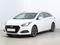 Fotografie vozidla Hyundai i40 1.7 CRDi, Serv.kniha, Navi