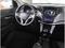 Hyundai i40 1.7 CRDi, Serv.kniha, Navi