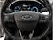 Prodm Ford Focus 1.5 EcoBlue, R,1.maj