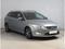 Fotografie vozidla Ford Mondeo Ghia 2.0 TDCi, po STK