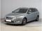 Ford Mondeo Ghia 2.0 TDCi, po STK