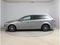 Ford Mondeo Ghia 2.0 TDCi, po STK