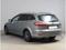 Ford Mondeo Ghia 2.0 TDCi, po STK