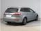 Ford Mondeo Ghia 2.0 TDCi, po STK