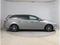 Ford Mondeo Ghia 2.0 TDCi, po STK