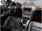 Ford Mondeo Ghia 2.0 TDCi, po STK