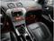 Prodm Ford Mondeo Ghia 2.0 TDCi, po STK