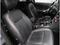 Prodm Ford Mondeo Ghia 2.0 TDCi, po STK