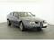 Alfa Romeo 166 3.2 V6 24V, Serv.kniha, Navi