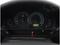 Prodm Alfa Romeo 166 3.2 V6 24V, Serv.kniha, Navi