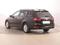 Volkswagen Golf 1.6 TDI, Automat, Serv.kniha