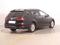 Volkswagen Golf 1.6 TDI, Automat, Serv.kniha