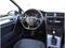 Volkswagen Golf 1.6 TDI, Automat, Serv.kniha