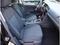 Volkswagen Golf 1.6 TDI, Automat, Serv.kniha