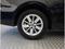 Volkswagen Golf 1.6 TDI, Automat, Serv.kniha