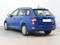 koda Fabia 1.0 TSI, R,1.maj, Klima