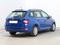 koda Fabia 1.0 TSI, R,1.maj, Klima