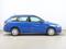 koda Fabia 1.0 TSI, R,1.maj, Klima