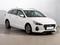 Fotografie vozidla Hyundai i30 1.6 CRDi, Automatick klima