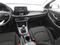 Prodm Hyundai i30 1.6 CRDi, Automatick klima