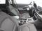 Prodm Hyundai i30 1.6 CRDi, Automatick klima