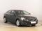 Volvo S60 D5, Automat, Navi