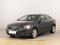 Volvo S60 D5, Automat, Navi