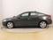 Volvo S60 D5, Automat, Navi