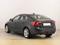 Volvo S60 D5, Automat, Navi