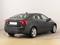 Volvo S60 D5, Automat, Navi