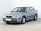 koda Octavia 1.9 TDI, po STK, zamluveno