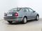 koda Octavia 1.9 TDI, po STK, zamluveno