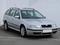 koda Octavia 1.9 TDI , R,1.maj, Serv.kniha