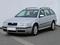 koda Octavia 1.9 TDI , R,1.maj, Serv.kniha