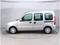 Fotografie vozidla Renault Kangoo 1.6 16V, 5Mst, Klima