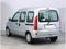 Fotografie vozidla Renault Kangoo 1.6 16V, 5Mst, Klima