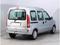 Fotografie vozidla Renault Kangoo 1.6 16V, 5Mst, Klima