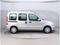 Prodm Renault Kangoo 1.6 16V, 5Mst, Klima