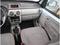 Prodm Renault Kangoo 1.6 16V, 5Mst, Klima